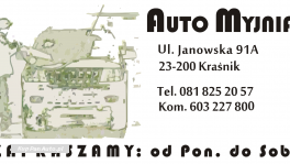 mujjania