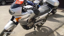 DSCI0002