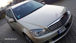 20150307_173246