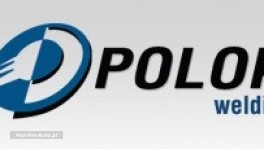 polok