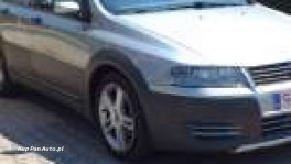 thumb_fiat_stilo_uproad_klimatr(1)